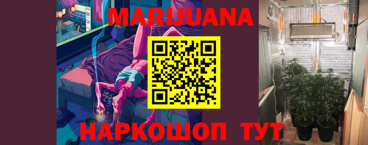 Канабис сатива  Вход с VPN  Тулун  Конопля THC 21%  Бошки Шишки AK-47 